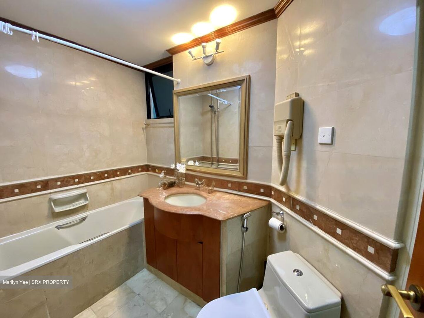 Eastpoint Green (D18), Condominium #559816721